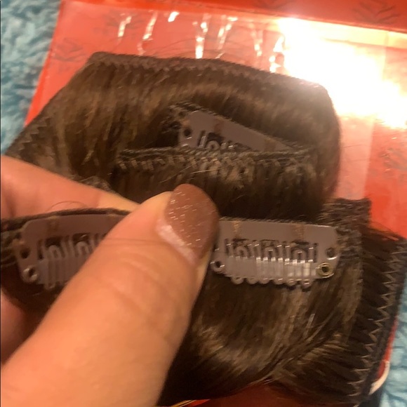 Hair_Accessories